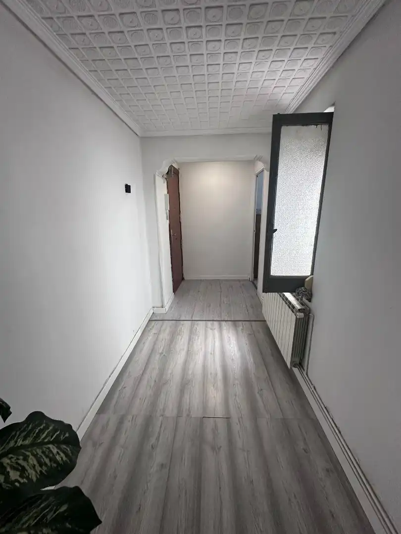 Appartamento con ascensore in vendita a Calle Ventilla, imagen 7