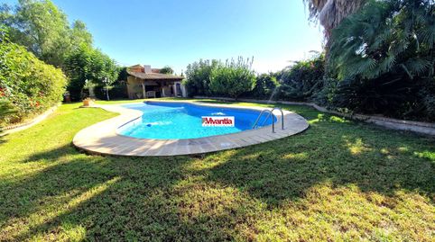CHALET - CAZALLA, immagine 3