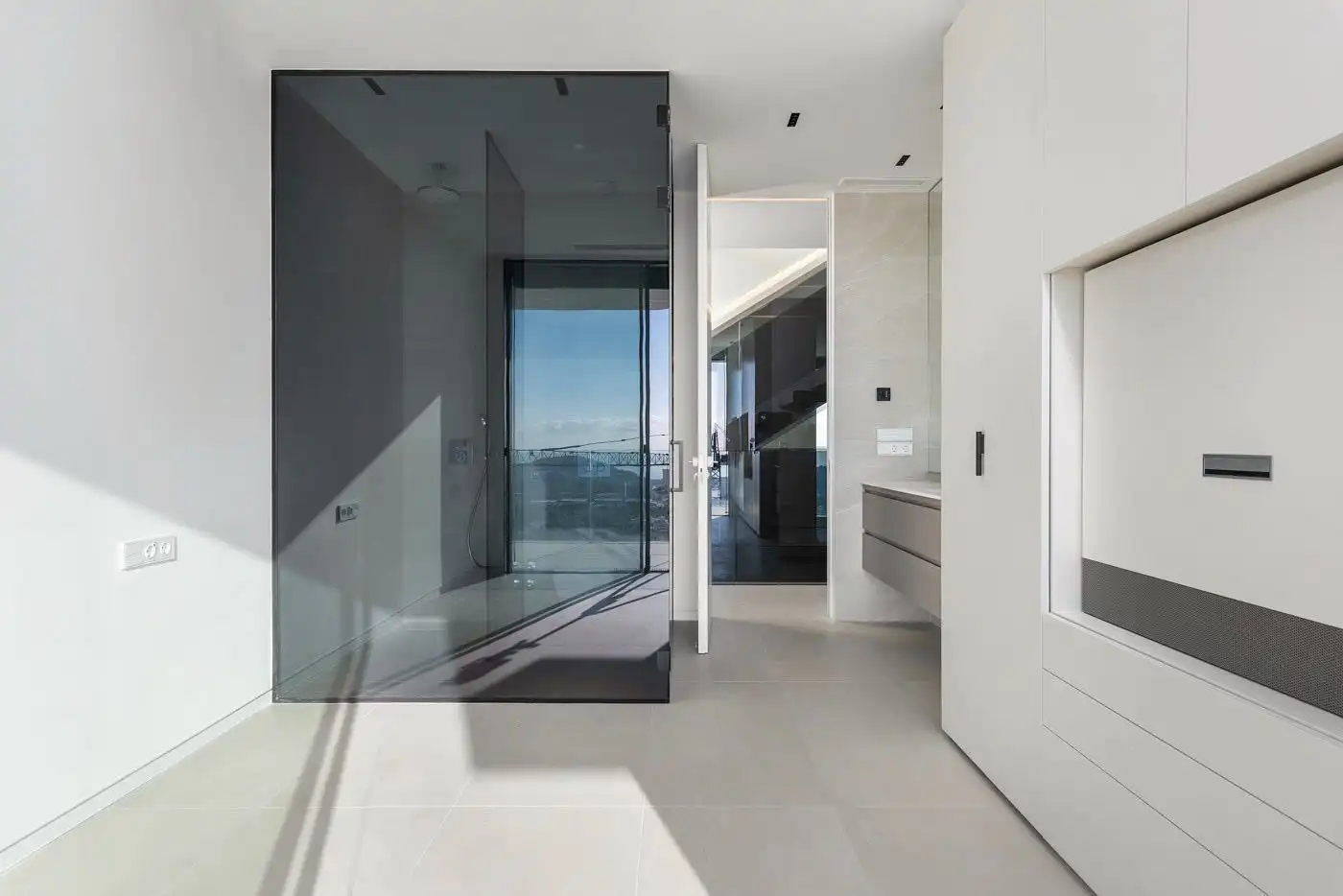 Villa con piscina in vendita a Rincón de Loix, imagen 53