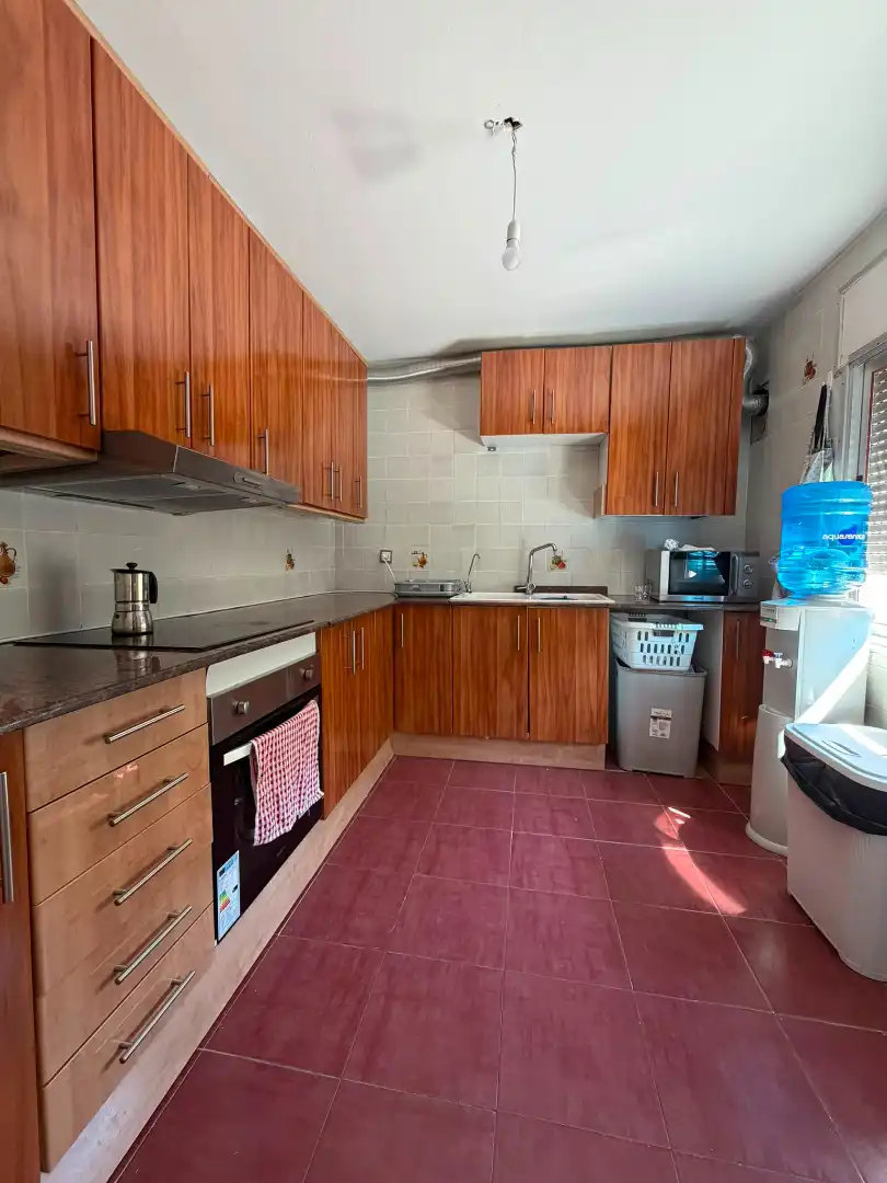 House with garden for sale in Canyelles, imagen 8
