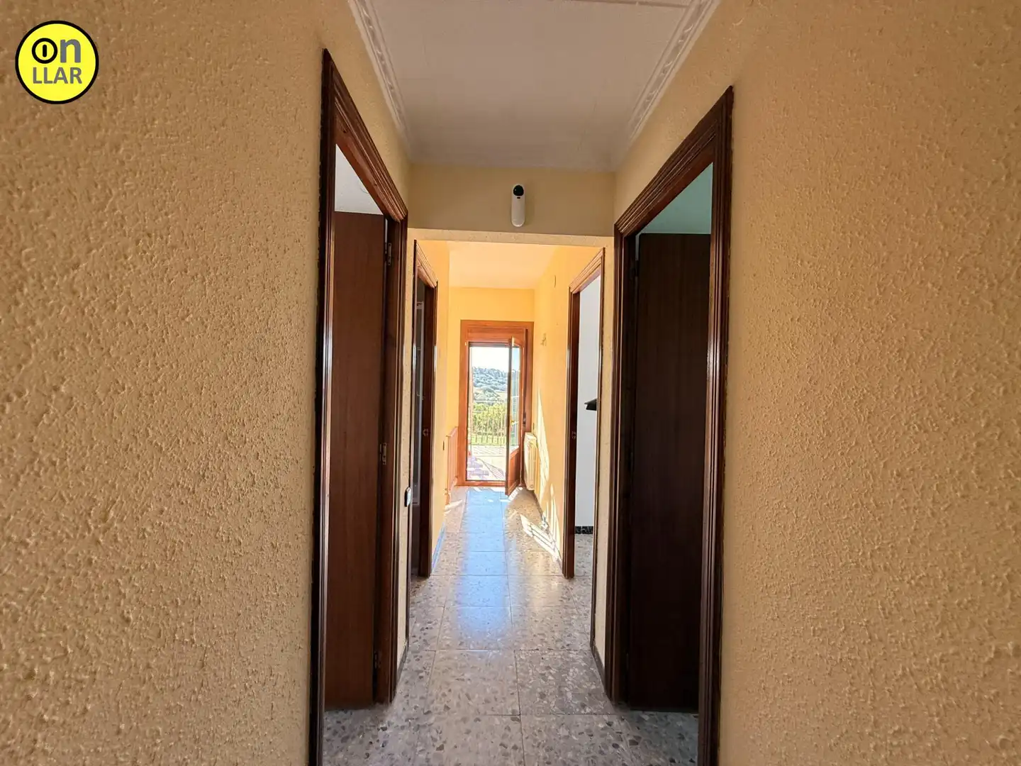 Casa o chalet en venta en L'Ametlla del Vallès