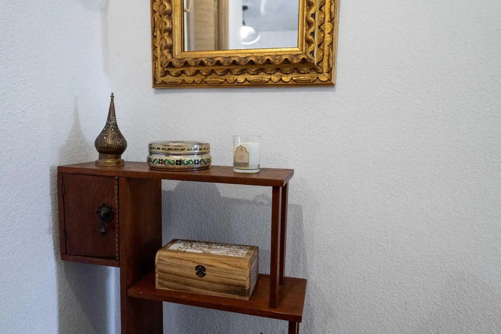 Habitación de Piso en venta en Almería con Aire acondicionado, Calefacción y Terraza