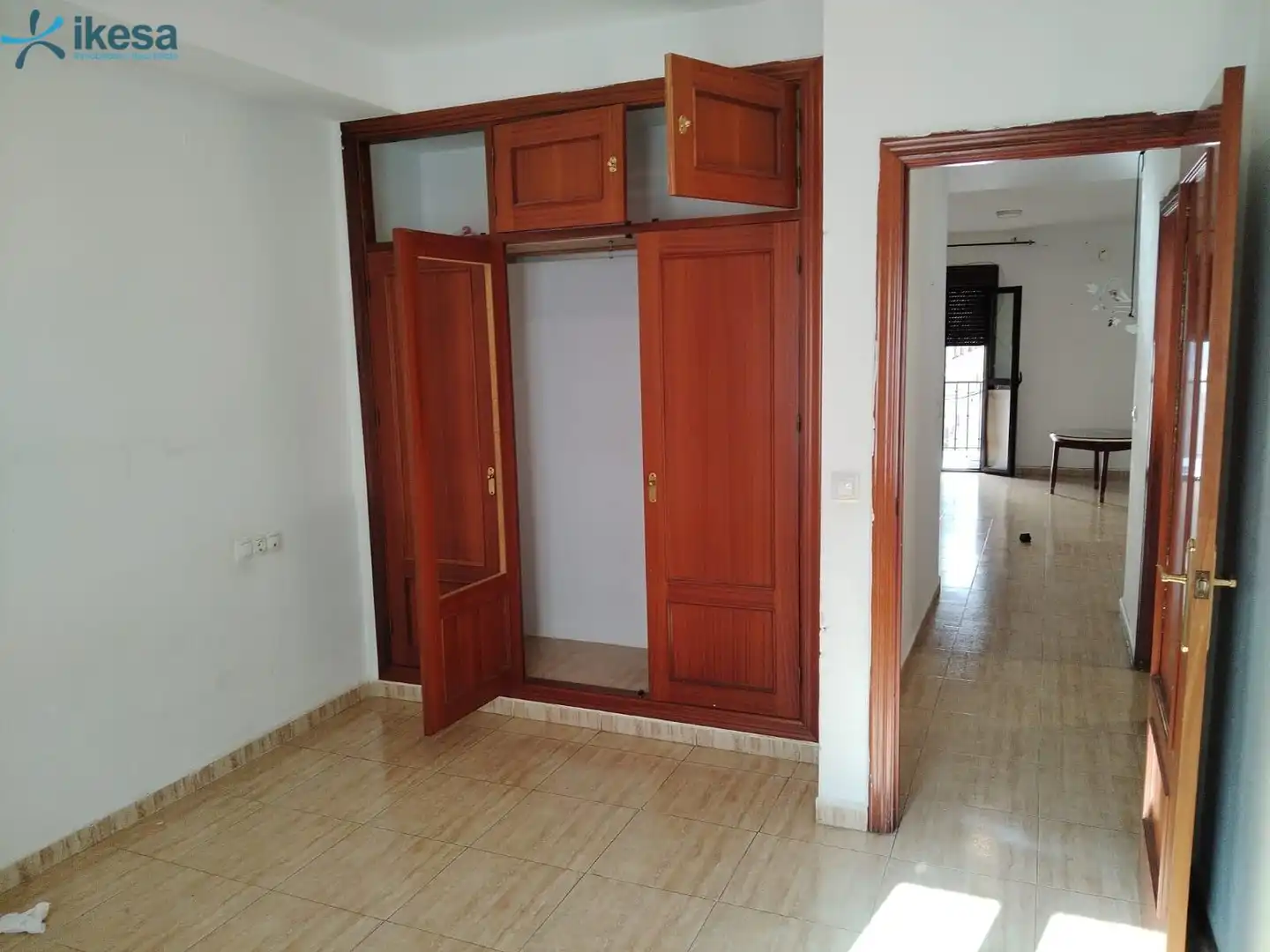 Wohnung zum Verkauf in Lepe