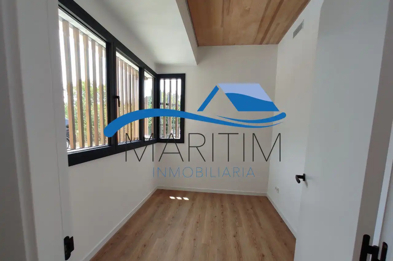 Casa con terraza en venta en Damiá Puig, imagen 27