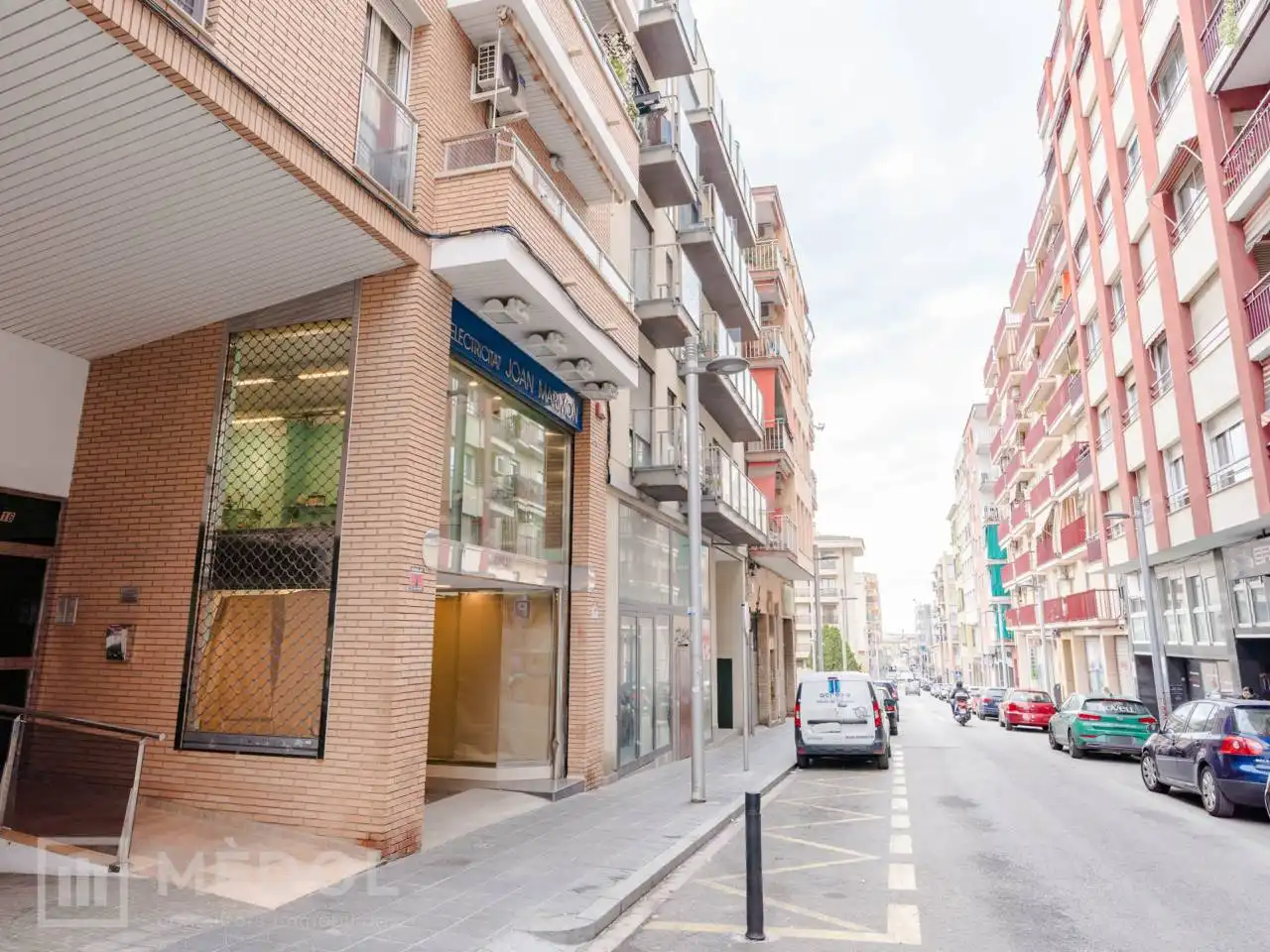 Local comercial en venda a Calle Jaume I, imagen 2