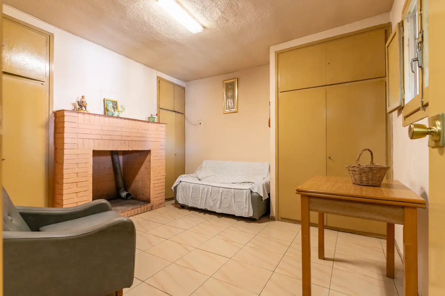 Casa o xalet en venda en Reus