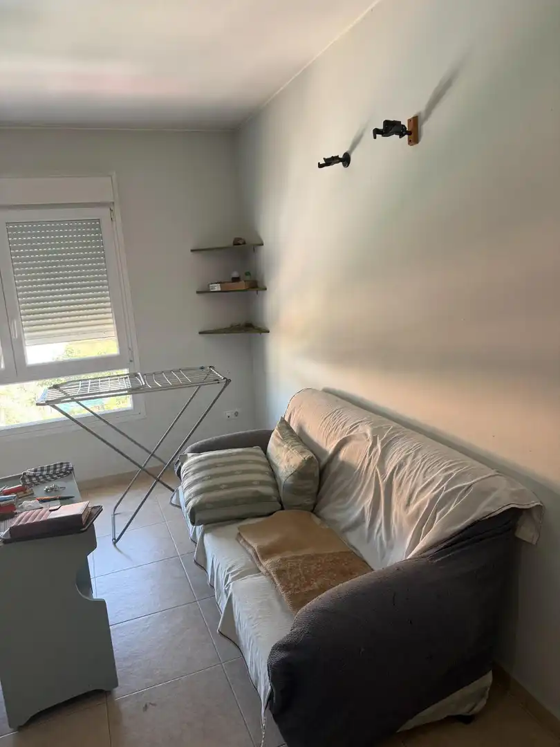 Wohnung mit Aufzug zum Verkauf in Magán, imagen 14