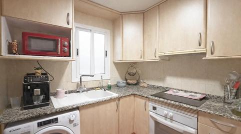 Foto 5 de Piso en venta en La Plana del Pintor, Sabadell