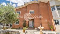 Haus oder Chalet zum verkauf in Carrer Carrer del Pallars, Mestral , Reus, imagen 3