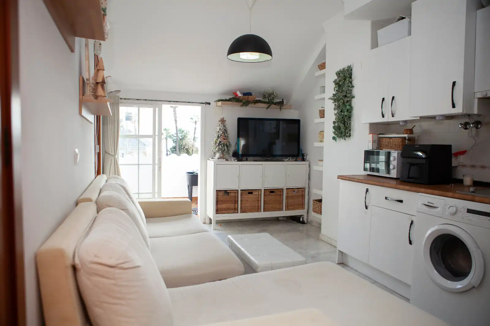 Penthouse zum Verkauf in Calle Ancla 22, imagen 4