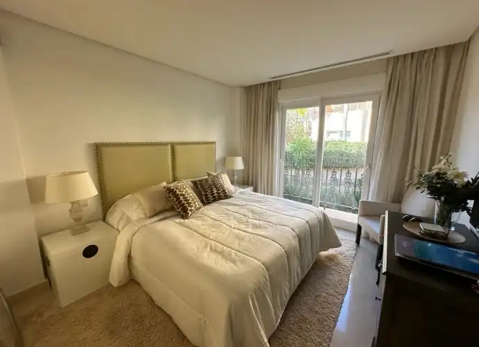 Ático con piscina en venta en Calle Pléyades 29, imagen 7