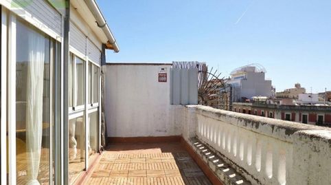 Foto 4 de Piso en venta en Avinguda del Paral·lel, Sant Antoni, Barcelona Capital