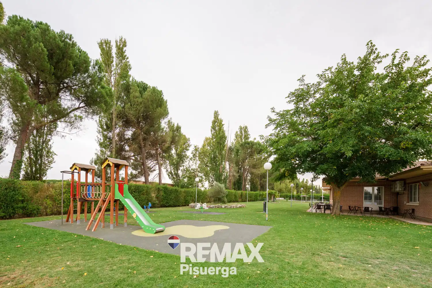 Villa con terrazza in vendita a Calle Perillos, imagen 103