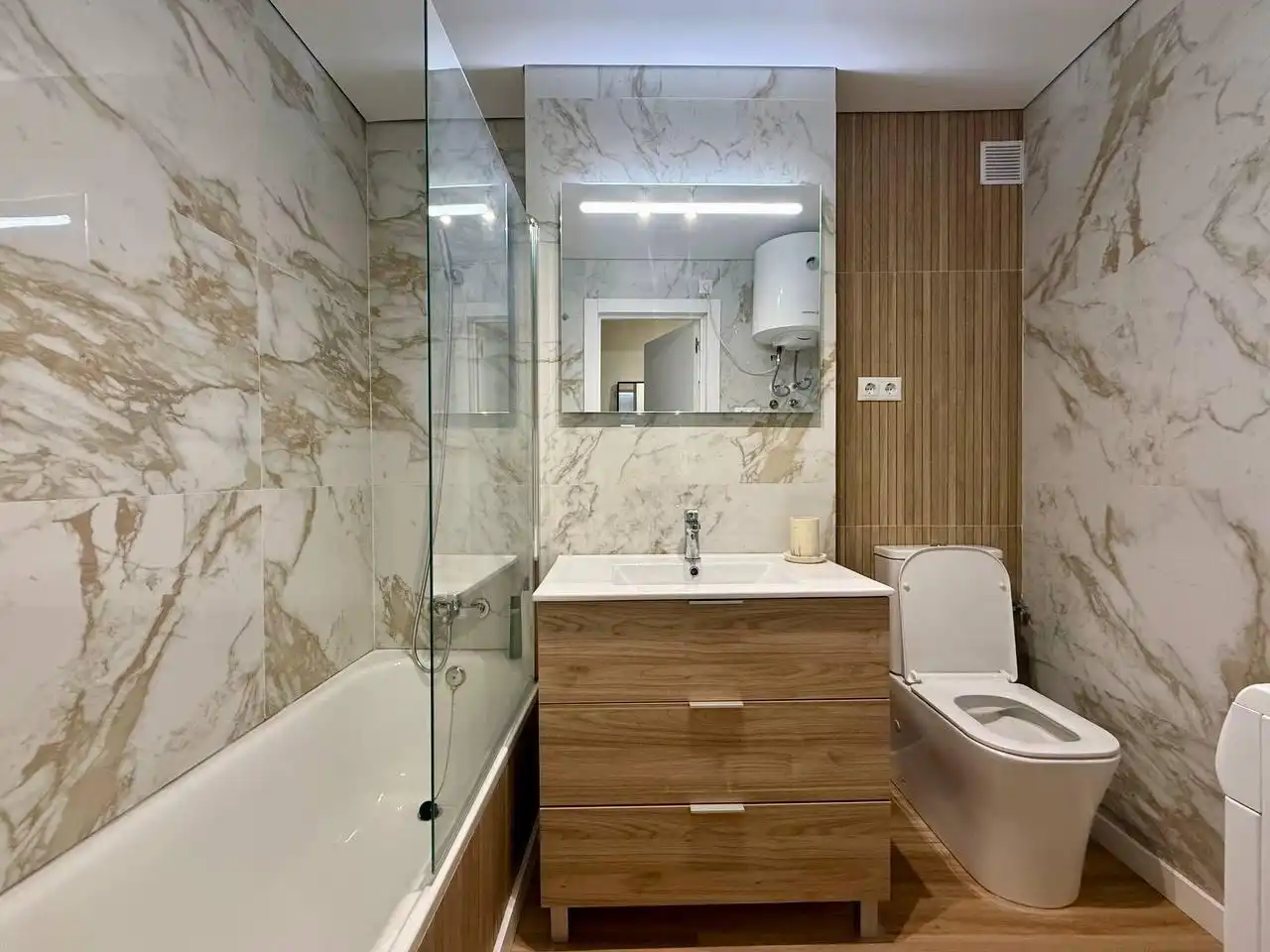 Apartament en venda a Centro, imagen 19