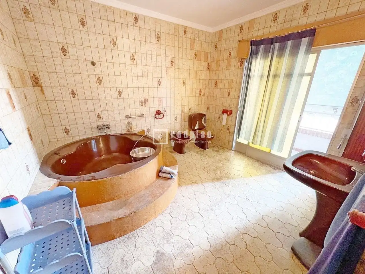 Piso con ascensor en venta en Las Torres de Cotillas, imagen 7