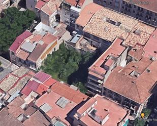 Exterior view of Residential for sale in Elda