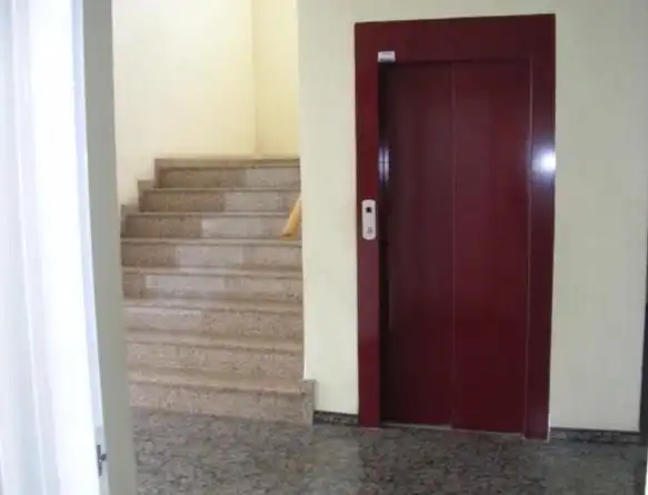 Immobles singulars amb ascensor en venda a Móra la Nova, imagen 16
