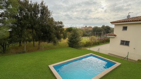 Foto 2 de Casa o xalet en venda a Daro, Cabanyes - Mas Ambrós - Mas Pallí, Calonge i Sant Antoni