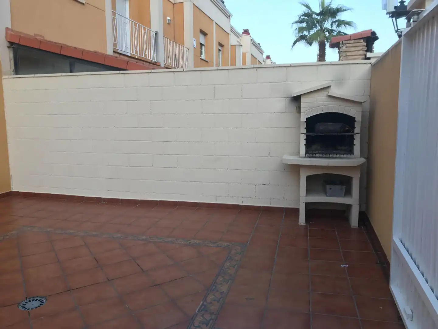 Casa a schiera con terrazza in vendita a VALBUENO, imagen 19