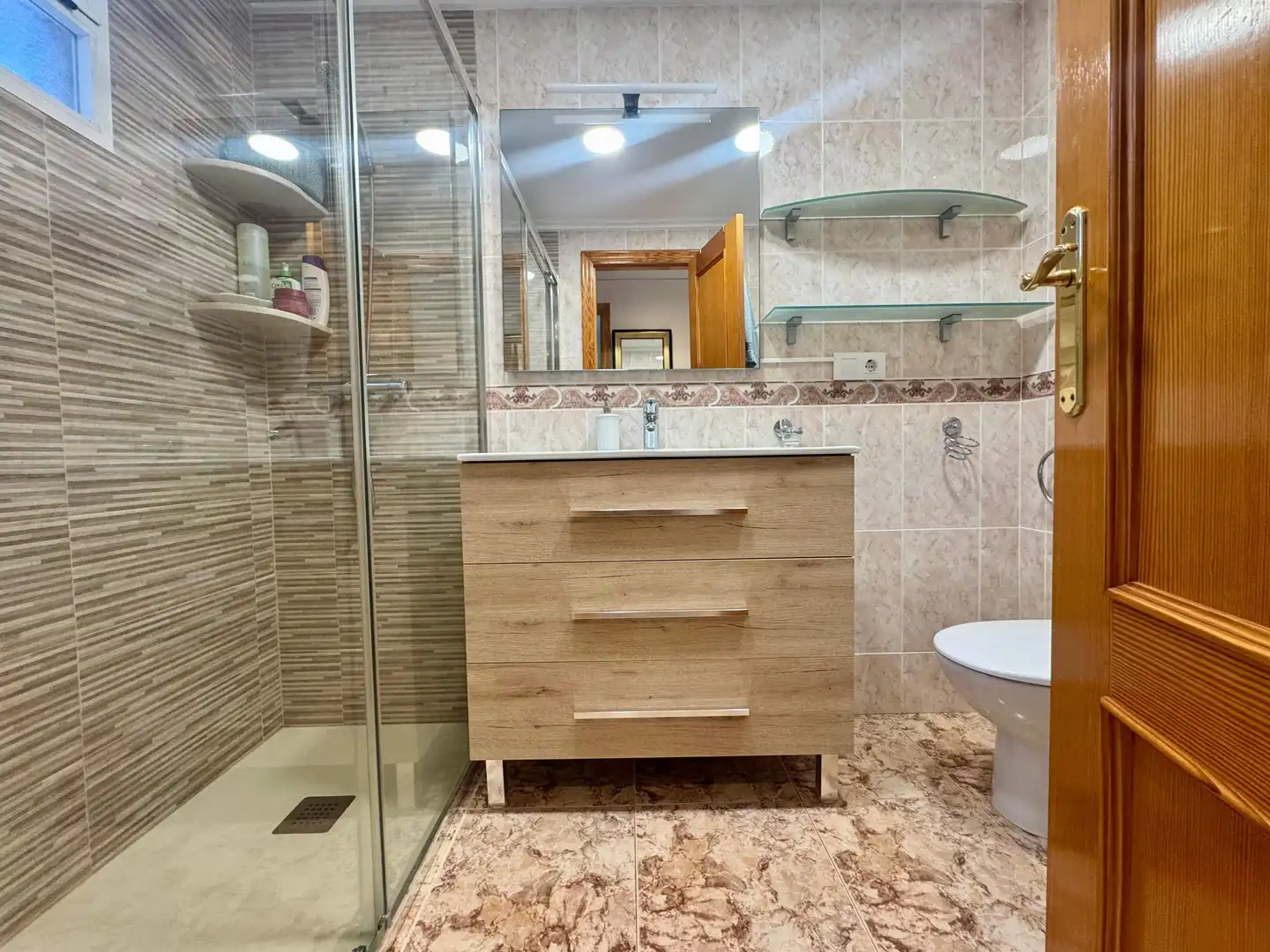 Apartament amb piscina en venda a Miramar, imagen 21
