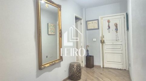 Foto 3 de Piso en venta en Vilagarcía, Vilagarcía de Arousa