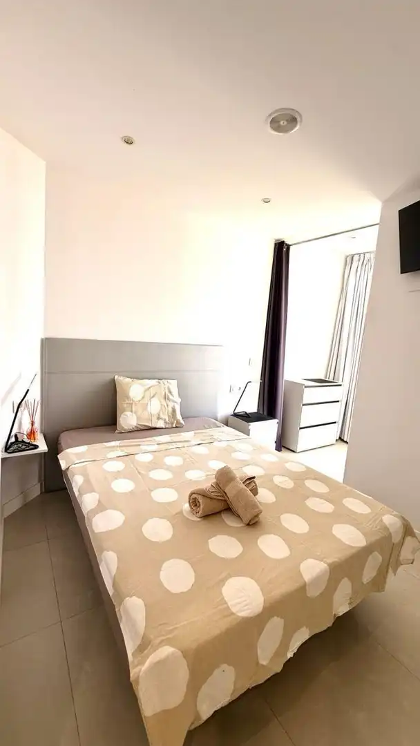 Apartamento con ascensor en venta en Playa de las Américas, imagen 19
