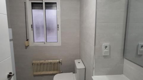 Photo 5 of Flat to share in Calle Conde Aranda, Morata de Jalón, Zaragoza