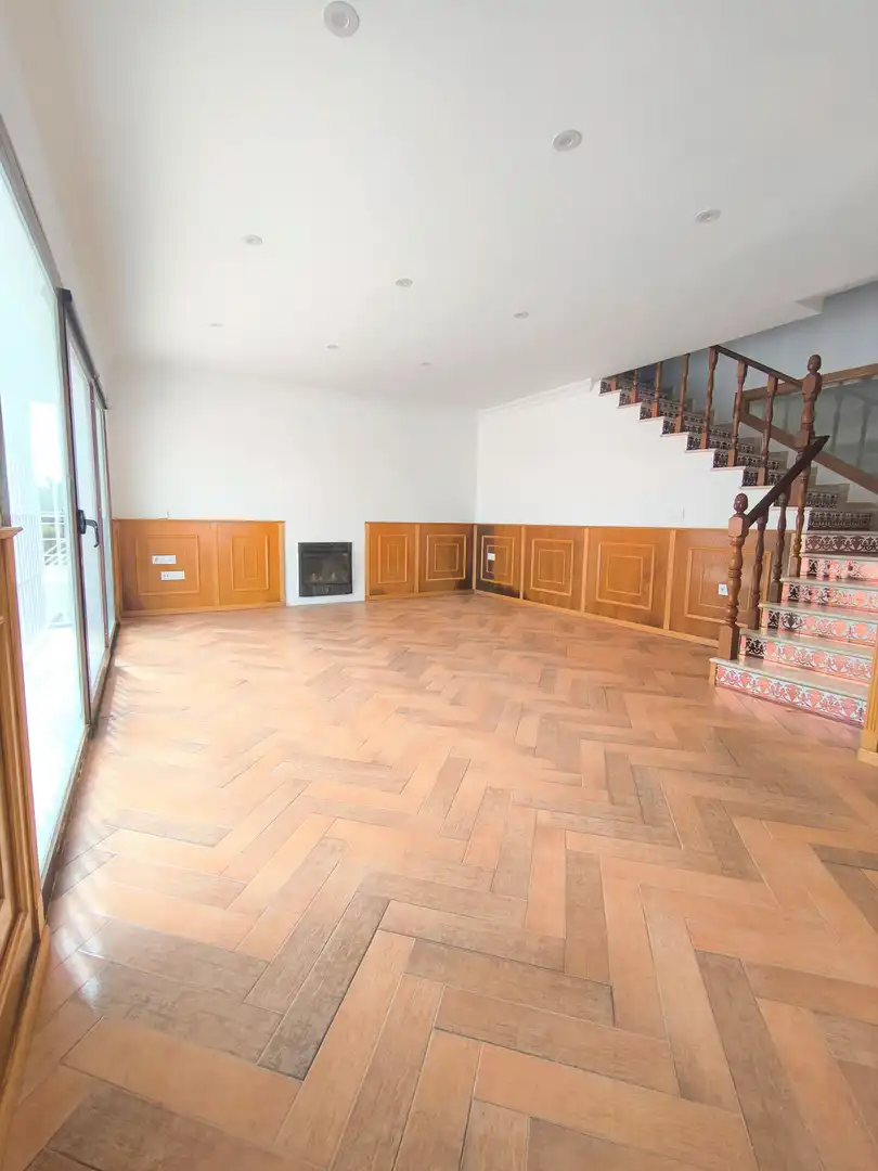 Maison avec piscine à vendre à Urbasur, imagen 8