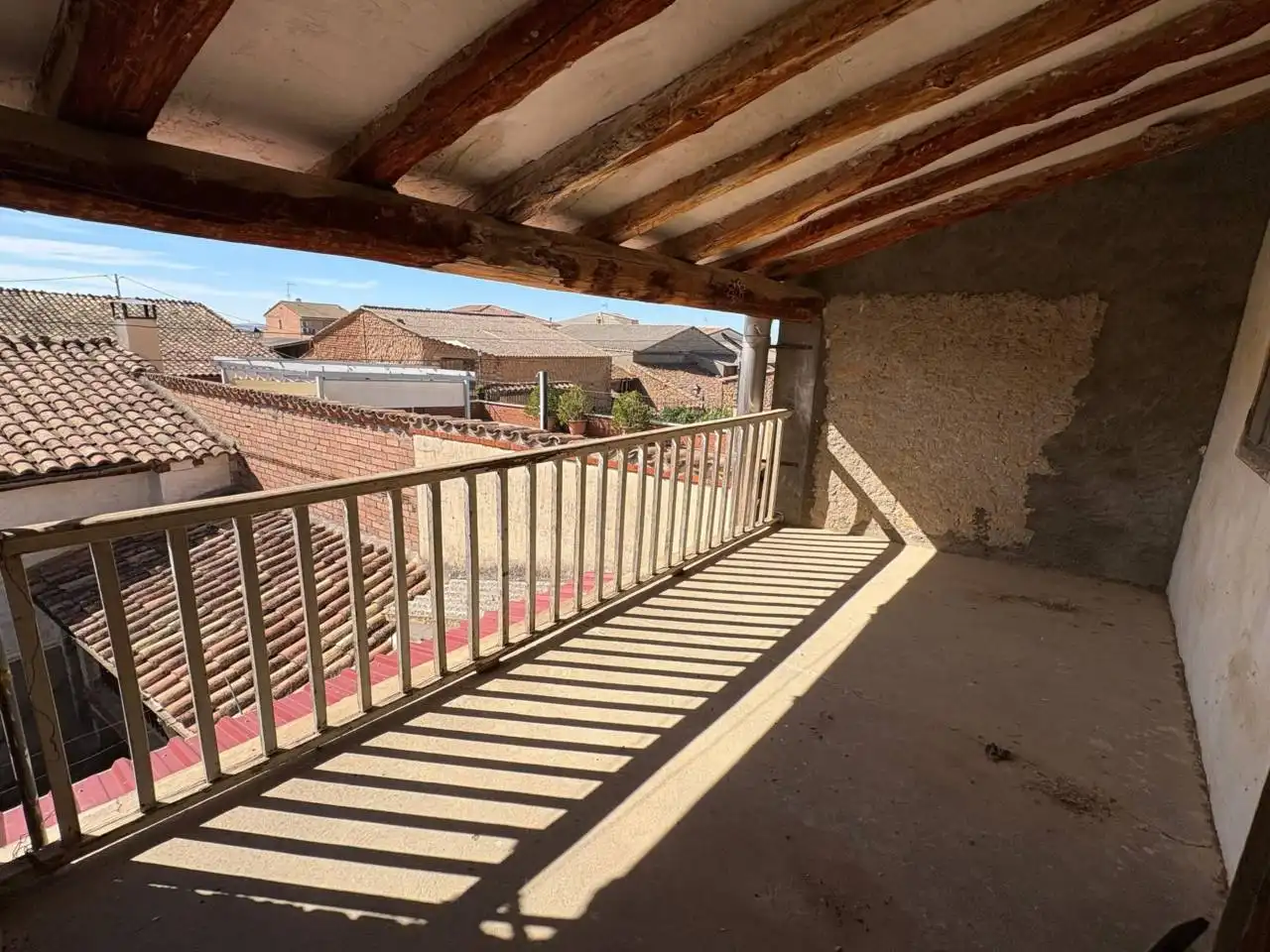 Maison avec jardin à vendre à Calle Marquesa, imagen 45