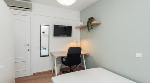 Foto 3 de Apartament per a compartir a Centre, Reus