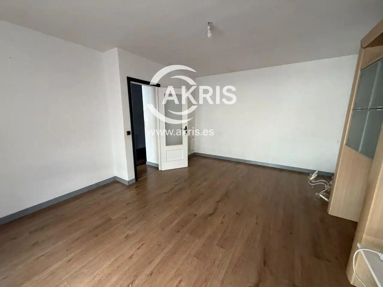 Wohnung zum Verkauf in Calle Mediodía, imagen 6