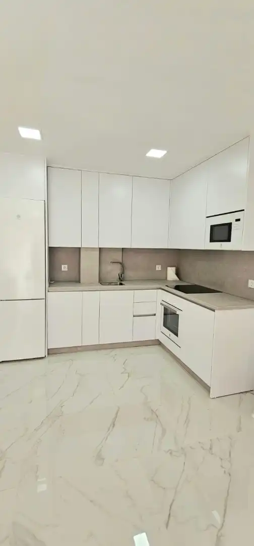 Apartment mit Aufzug zum Verkauf in Las Gaviotas  - Carvajal, imagen 9