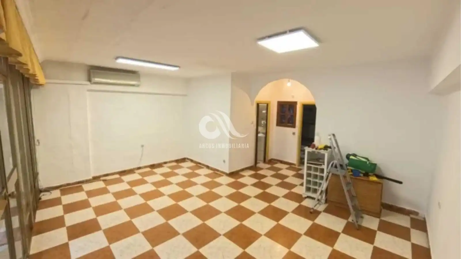 Piso en venta en Norte-Sierra, imagen 6