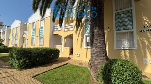 Photo 4 of Detached homes for sale in Islantilla, Islantilla Costa, Islantilla