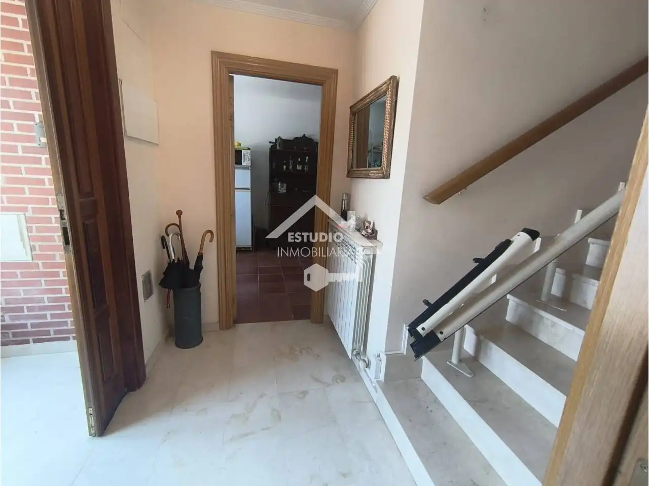 Casa in vendita a Carretera Entrena, imagen 17