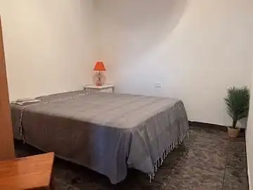 Dormitori de Pis de lloguer en Villa de Mazo, Santa Cruz de Tenerife