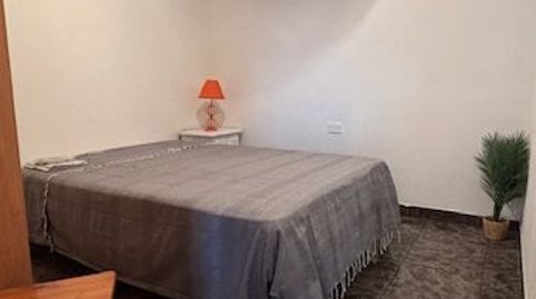 Foto 5 de Pis de lloguer a Calle Salemera, 46, Villa de Mazo, Santa Cruz de Tenerife