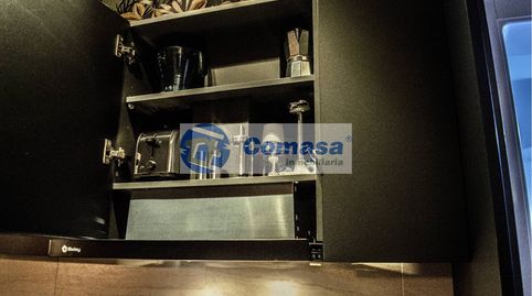 Foto 5 von Wohnungen zur Miete in Martos, Jaén