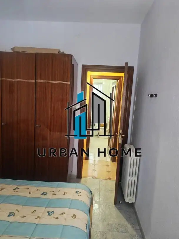 Wohnung zum Verkauf in León Capital  mit Heizung und Terrasse
