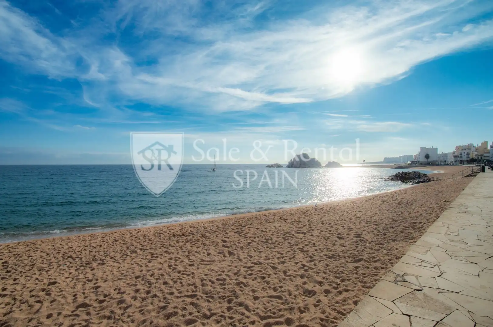 Mixt residencial en venda a Centre, imagen 20