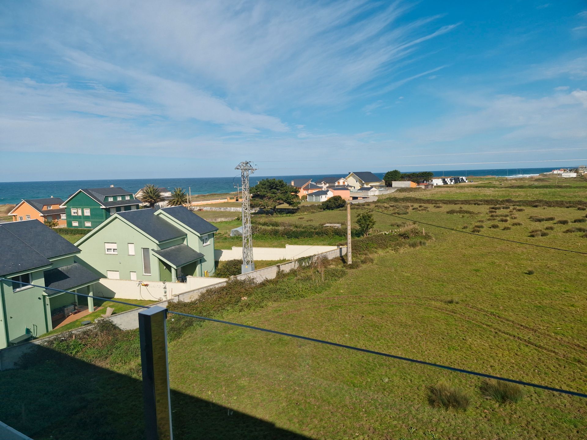 Flat for sale in Remior, 30, Barreiros