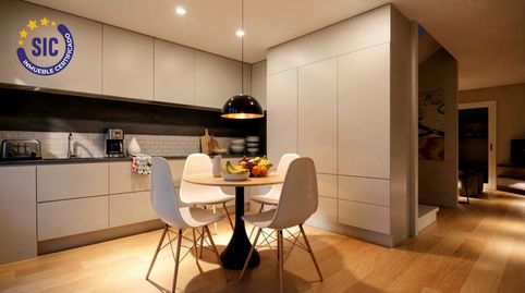 Foto 2 von Einfamilien-Reihenhaus zum Verkauf in Cl Obispo Climent, Casco Histórico, Castellón de la Plana / Castelló de la Plana