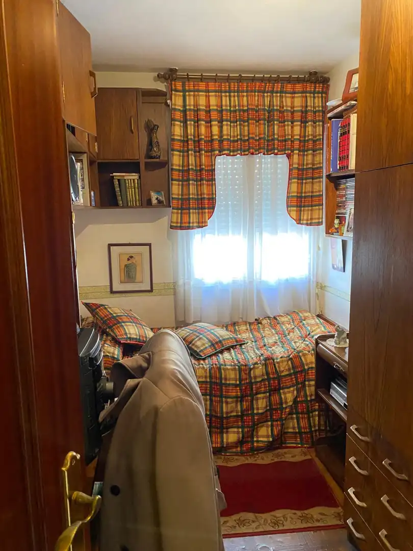 Piso en venta en Villalegre - La Luz
