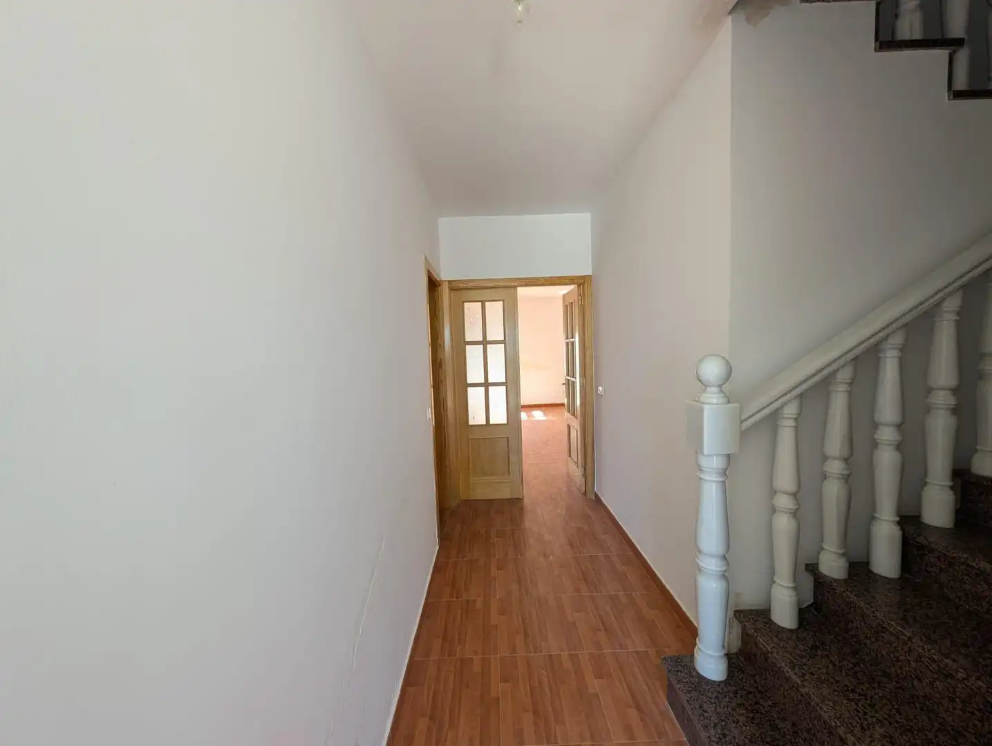 Detached homes for sale in Oria