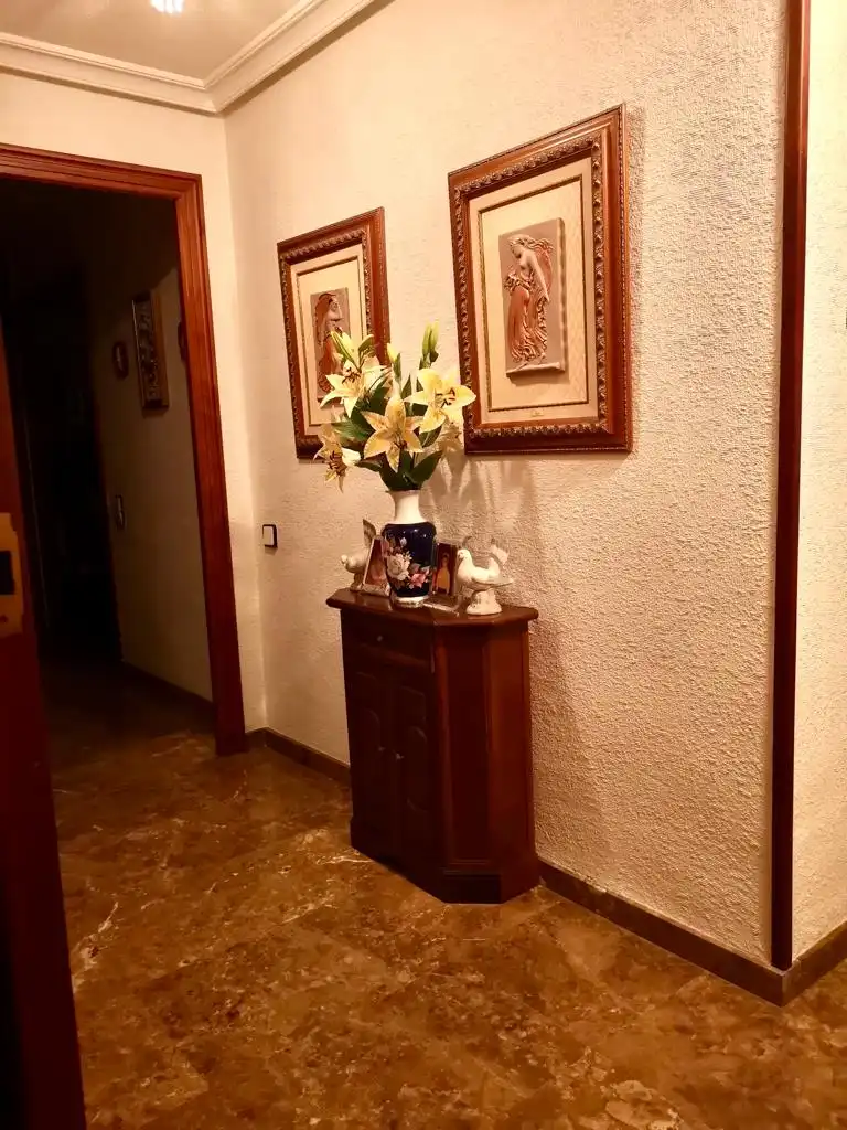 Piso en venta en Elche / Elx