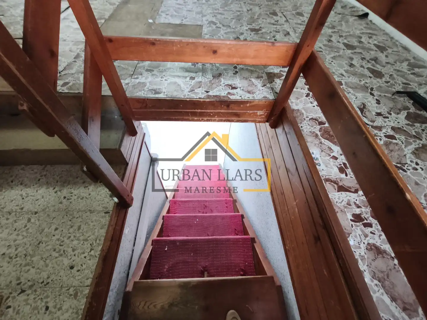 Local comercial en venta en Centre, imagen 10