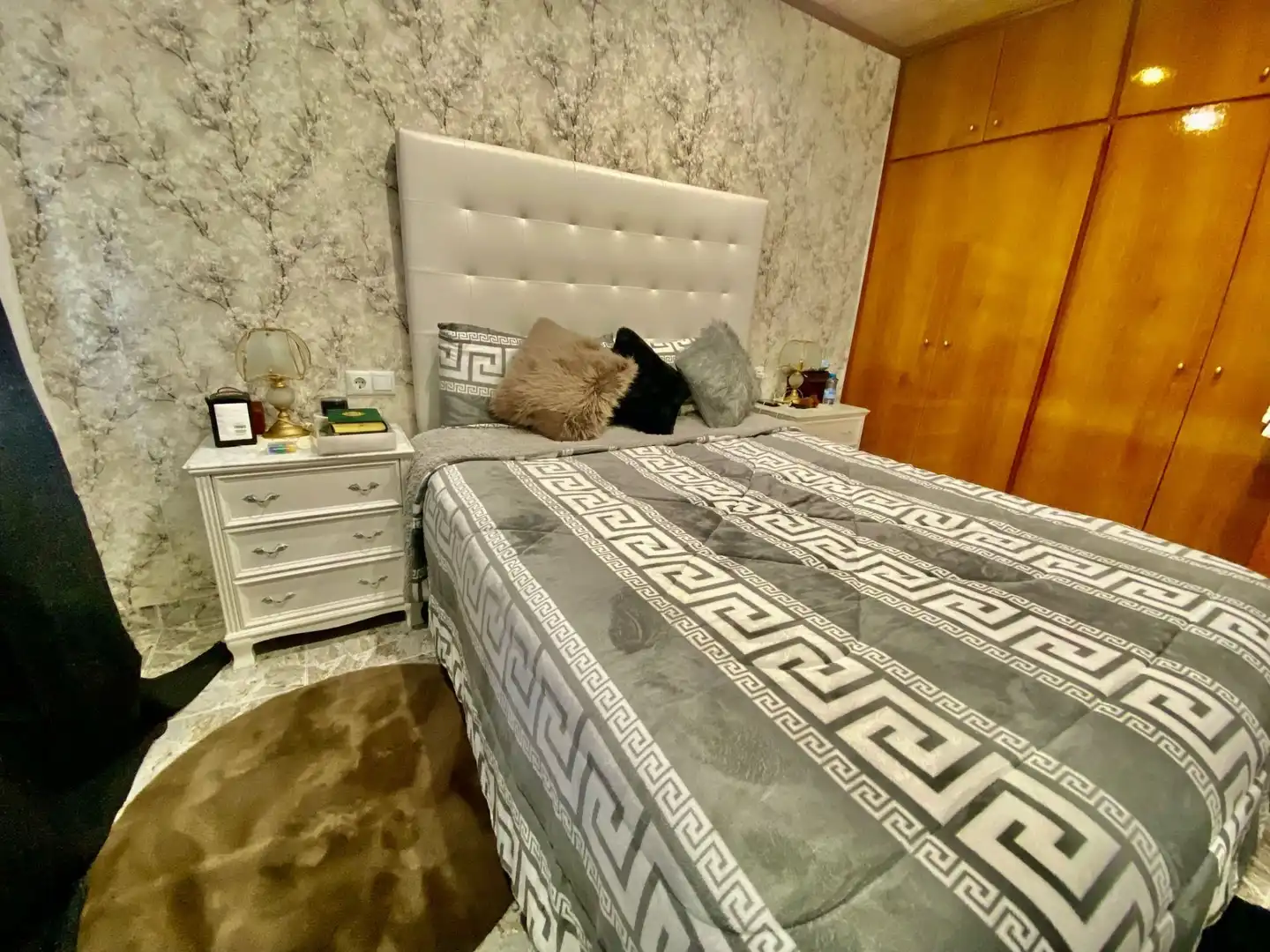 Piso en venta en Indians, imagen 9