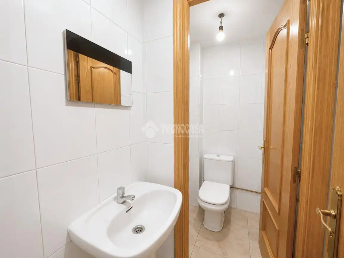 Business premises for sale in Centro, imagen 12