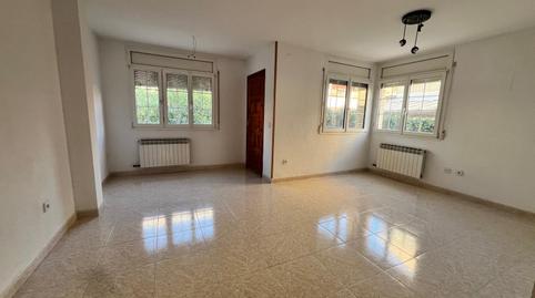 Photo 3 of House or chalet for rent in Hort de Torrell (de L'), Pla de Maset - Cap de Salou, Salou