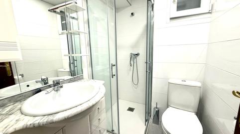 Foto 5 de Piso en venta en Calle Calle Ribagorza, La Almozara,  Zaragoza Capital